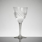 1068 4226 WINE GLASS